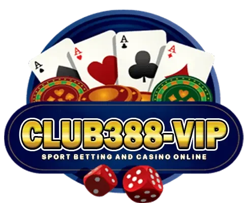 club388vip